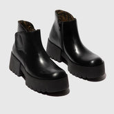 Endo P145006000 Black